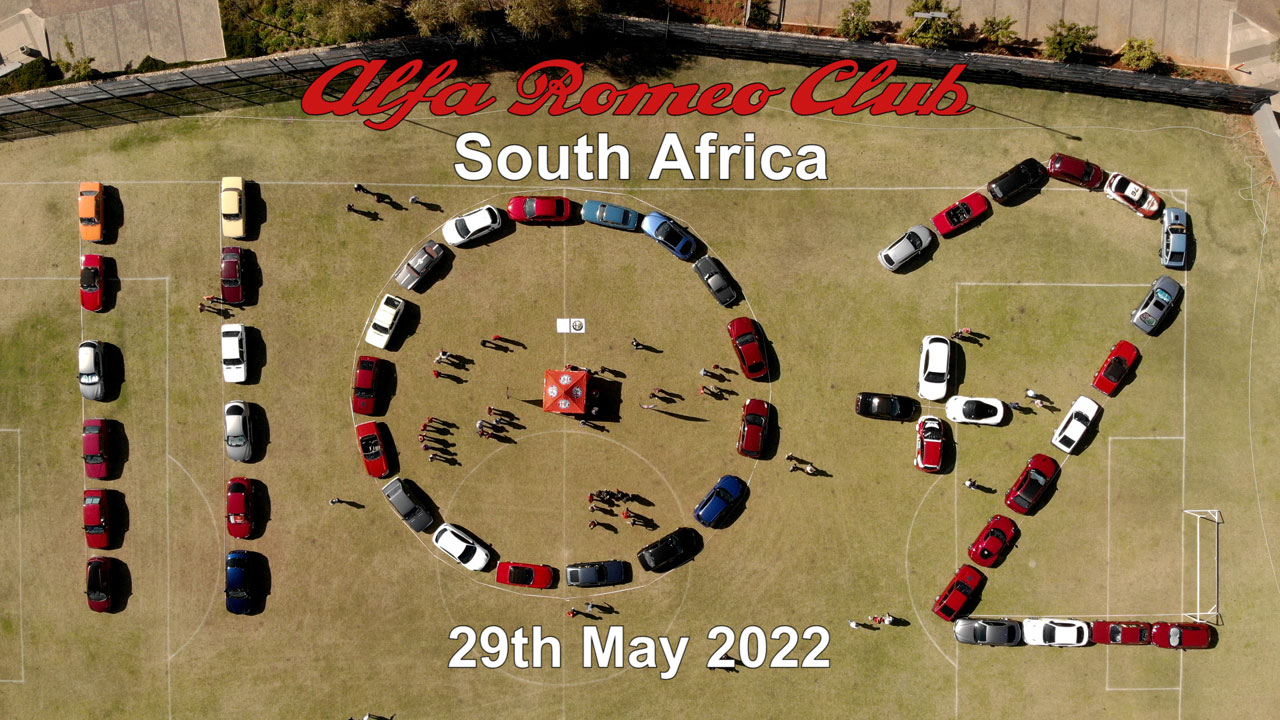 ITALIAN NATIONAL DAY MAY 2022 ITALIAN NATIONAL DAY MAY 2022