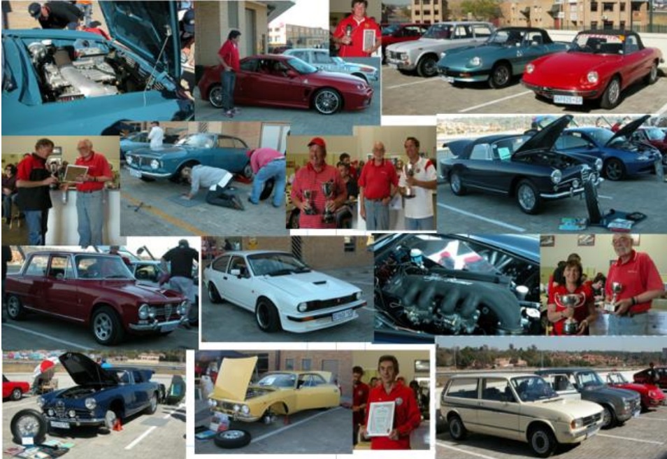 80th celebration 2 80th celebration 2